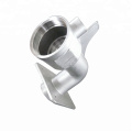 Precise Casting High Quality 316L parts